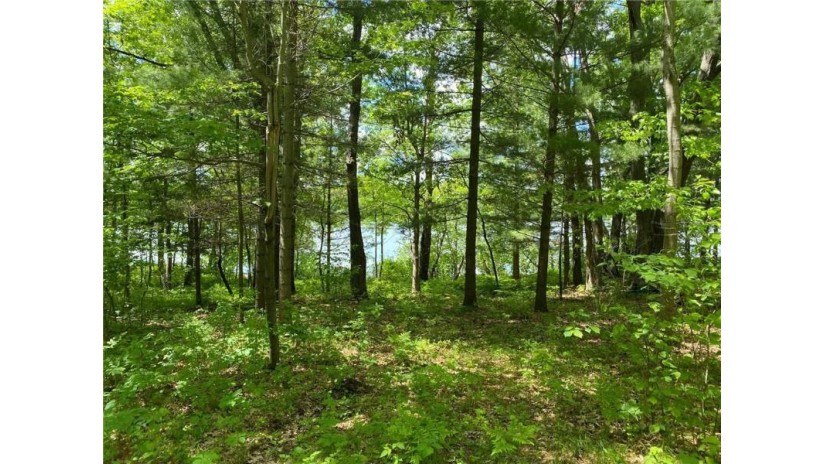 xxxx Bashaw Trailway Shell Lake, WI 54871 by Parkside Realty $89,900