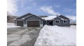 S8637 Cottonwood Circle Eau Claire, WI 54701 by C21 Affiliated $499,900