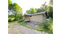 5658 West Tower Road Winter, WI 54896 by Area North Realty Inc $112,500