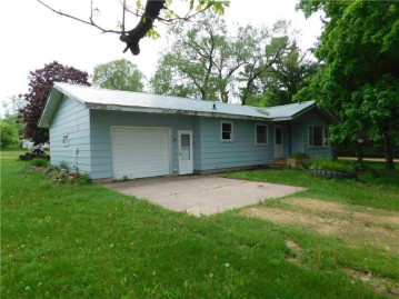 934 West Street, Boyceville, WI 54725