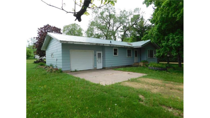 934 West Street Boyceville, WI 54725 by Rassbach Realty Llc $549,000