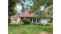 1303 10th Avenue Menomonie, WI 54751 by C21 Affiliated/Menomonie $210,000