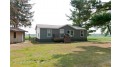 933 11th Street Dallas, WI 54733 by Jenkins Realty Inc $175,000