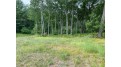 N6163 Carlton Road Spooner, WI 54801 by Parkside Realty $59,000