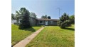 502 West 15th Street Neillsville, WI 54456 by C21 Affiliated $154,900