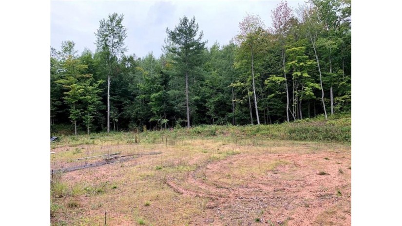 N8099 Timber Wolf Drive Springbrook, WI 54875 by Woodland Developments & Realty $32,500