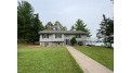 W8668 Peninsula Road Minong, WI 54859 by Lakewoods Real Estate $599,900