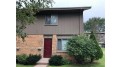 930 West Macarthur Avenue Eau Claire, WI 54701 by Kleven Real Estate Inc $105,000