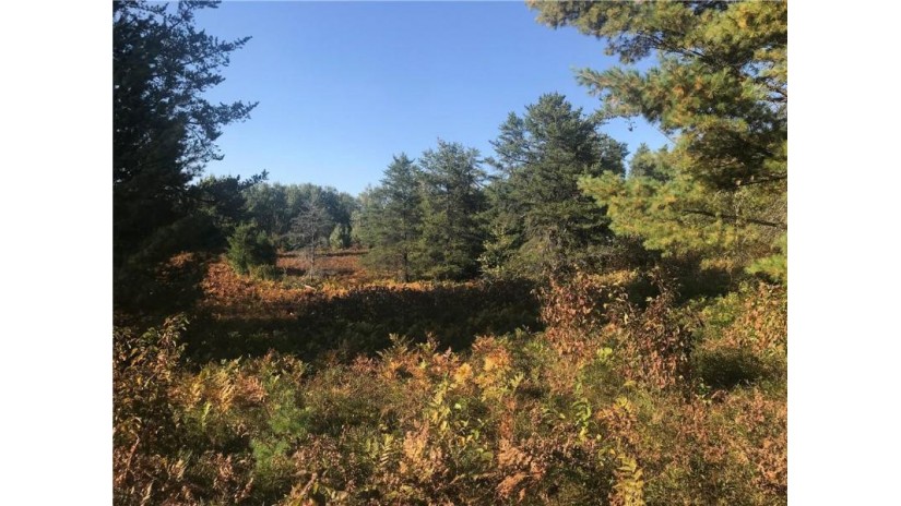 Lot 7 Bondegard Drive Cable, WI 54821 by Coldwell Banker Real Estate Consultants $59,900