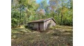 Lot 7 1/4 Street Comstock, WI 54826 by Dane Arthur Real Estate Agency/Cumberland $125,000