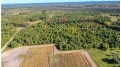 XX Square Rd Humbird, WI 54746 by Coulee Land Company $119,000