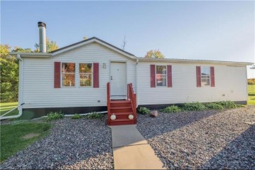 12769 155th Avenue, Bloomer, WI 54724