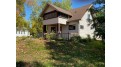 205 Polk Avenue S Frederic, WI 54837 by Parkside Realty $147,000