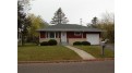 742 Harding Street Chippewa Falls, WI 54729 by Woods & Water Realty Inc/Regional Office $159,900