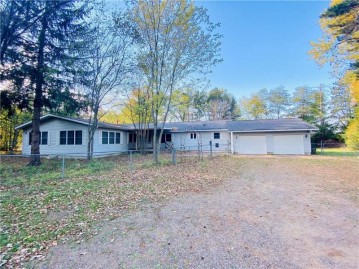 18338 54th Avenue, Chippewa Falls, WI 54729