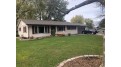 216 Ayers Street Neillsville, WI 54456 by Cb River Valley Realty/Brf $214,900