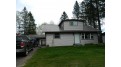 5740N State Highway 70 Winter, WI 54896 by Birchland Realty Inc./Phillips $95,000