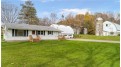 S11530 County Rd W Eleva, WI 54738 by Elite Realty Group, Llc $1,200,000