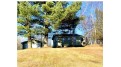 10178 West Old Hwy 70 Radisson, WI 54867 by Northwest Wisconsin Realty Team $149,000
