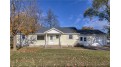 2108 Bartlett Altoona, WI 54720 by C & M Realty $259,900
