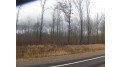 49.3 Acres Hwy 27 Cornell, WI 54732 by Elite Realty Group, Llc $134,900