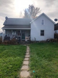 230 East Soo Avenue, Almena, WI 54805