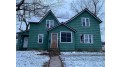 523 West Madison Street Durand, WI 54736 by Keller Williams Realty Diversified $65,000