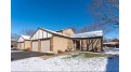 61 Meadows Court Chippewa Falls, WI 54729 by Cb Brenizer/Chippewa $165,000