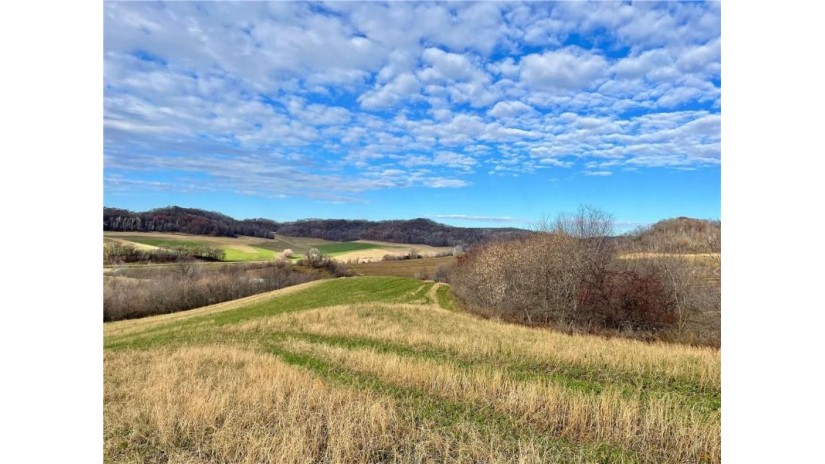 S1400 Matchey Road Independence, WI 54747 by Riverbend Realty Group, Llc $1,540,000