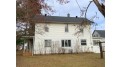 50482 South 3rd Street Eleva, WI 54738 by Edina Realty, Inc. - Chippewa Valley $100,000