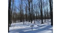 Lot 29 & Lot 30 Birken Trail Road Hayward, WI 54843 by Coldwell Banker Real Estate Consultants $75,000
