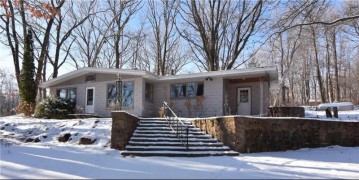 1504 21 1/2 Street, Cameron, WI 54822