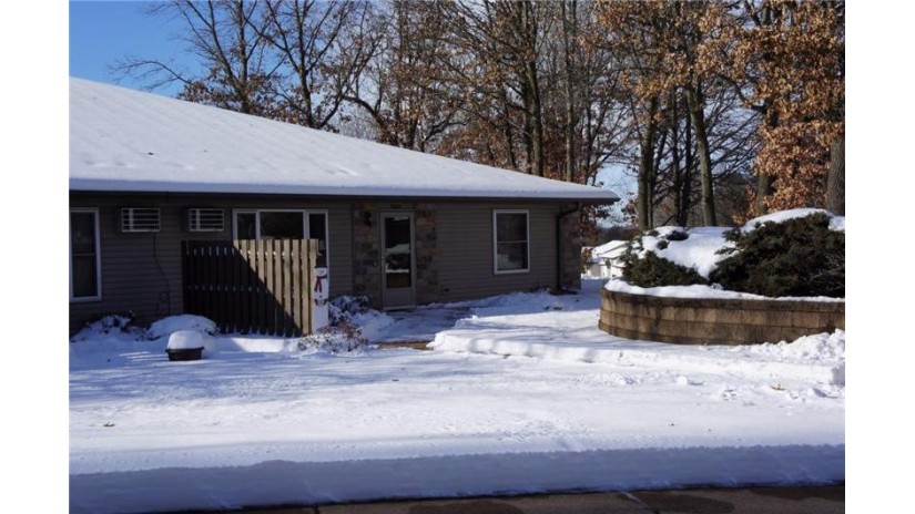 3605 Oak Tree Lane Eau Claire, WI 54701 by Eau Claire Realty Llc $144,900