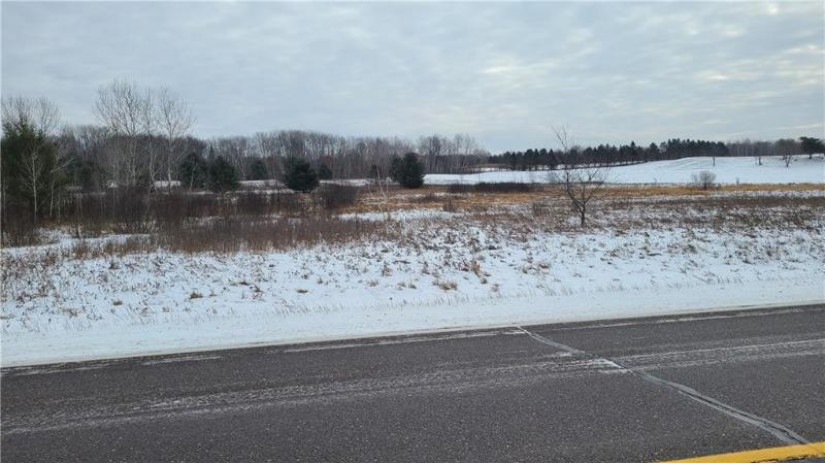 00 Scheel Rd. Bruce, WI 54819 by Landguys, Llc Of Wisconsin $34,900