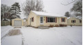 228 East Grant Avenue Eau Claire, WI 54701 by Woods & Water Realty Inc/Regional Office $189,900