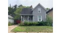 1339 Crosby Street Rockford, IL 61107 by Berkshire Hathaway Homeservices Crosby Starck Re $44,900