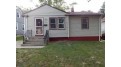 706 N Independence Avenue Rockford, IL 61101 by Gambino Realtors $56,500