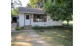 2112 Bell Avenue Rockford, IL 61103 by Berkshire Hathaway Homeservices Crosby Starck Re $49,900