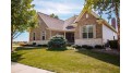 662 Red Deer Trail Belvidere, IL 61008 by Berkshire Hathaway Homeservices Crosby Starck Re $429,900