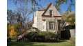 306 N Central Avenue Rockford, IL 61101 by Gambino Realtors $27,777