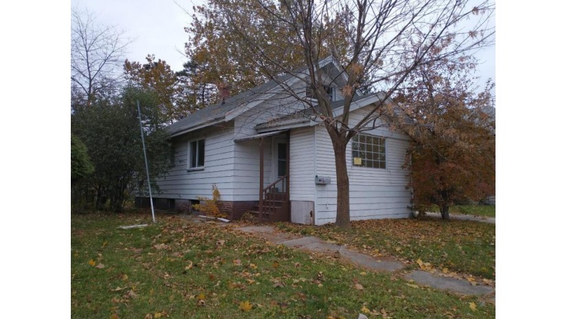 1639 7th Avenue Rockford, IL 61104 by Keller Williams Realty Signature $59,900