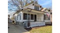 1514 S Carroll Avenue Freeport, IL 61032 by Re/Max Property Source $70,000