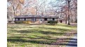 9633 BEAVER VALLEY Road Belvidere, IL 61008 by Dickerson & Nieman $284,900