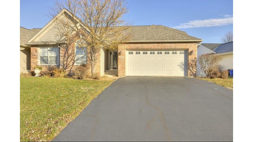 6546 Sawgrass Drive Rockford, IL 61114 by Keller Williams Realty Signature $169,900