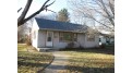 2504 Ridge Avenue Rockford, IL 61103 by Gambino Realtors $44,900