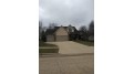 3009 Countryside Lane Freeport, IL 61032 by Choice Realty Of Freeport Llc $340,000