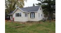 170 Pine Street Iola, WI 54945 by Smart Move Realty, LLC $115,000