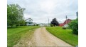 N3931 State Road 49 Poy Sippi, WI 54967 by Rieckmann Real Estate Group, Inc $435,000