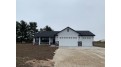 4208 Hayfield Drive Omro, WI 54963 by First Weber, Realtors, Oshkosh - OFF-D: 920-233-4184 $329,900