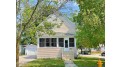 391 4th Street Fond Du Lac, WI 54935 by Coldwell Banker Real Estate Group $89,900